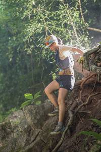 BIB: 
                            <button type="button" onclick="openModal(28070717)" class="btn btn-primary btn-sm float-right btn-popup" data-toggle="modal" data-target=".modal-high-quality">
                        <i class="fas fa-shopping-cart"></i> Add to Cart
                    </button>
                                            <button type="button" onclick="isThisMe(28070717, true)" class="btn btn-success btn-sm float-right btn-popup btn-isme hidden" data-toggle="tooltip" data-placement="bottom" title="นี่คือรูปของคุณใช่ไหม คลิกที่นี่เพื่อเอาเข้าอัลบั้ม">
                        <i class="fas fa-plus"></i> Add to album
                    </button>
                    <button type="button" onclick="isThisMe(28070717, false)" class="btn btn-warning btn-sm float-right btn-popup btn-isnotme hidden">
                        <i class="fas fa-ban"></i> Remove from album
                    </button>